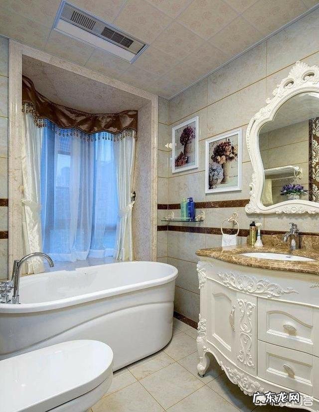 纱帘在客厅、卧室等不同空间的作用以及如何搭配?