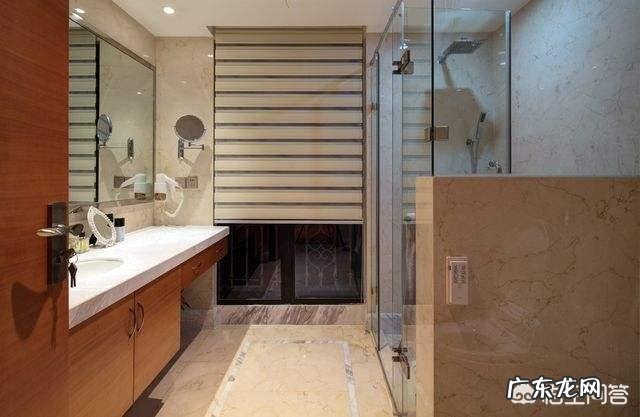 纱帘在客厅、卧室等不同空间的作用以及如何搭配?