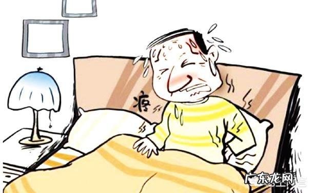 肾结石犯了时是什么感受？