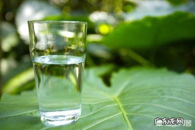 肾结石犯了时是什么感受？