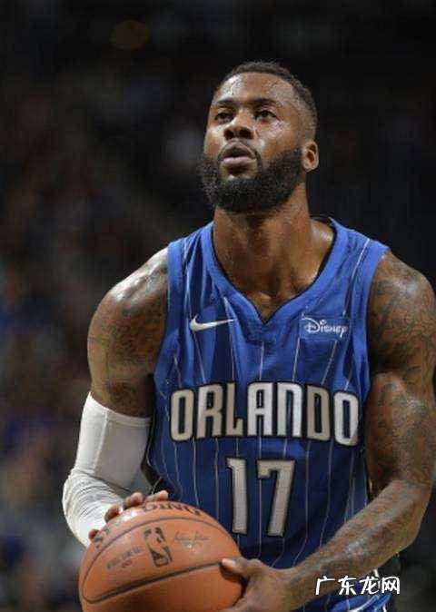 NBA黄蜂队的肯巴-沃克究竟会被交易到哪个队呢?