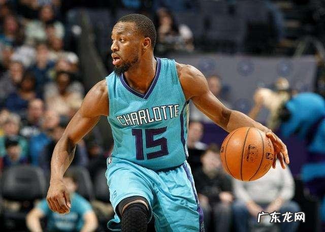 NBA黄蜂队的肯巴-沃克究竟会被交易到哪个队呢?