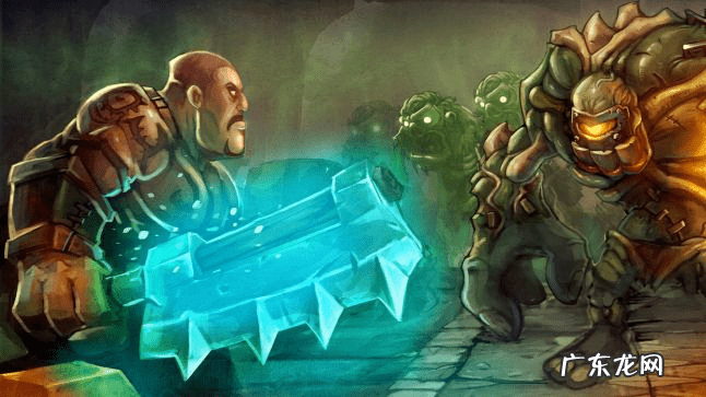 火炬之光2怎样联机 火炬之光2可以联机吗?