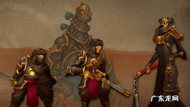 火炬之光2怎样联机 火炬之光2可以联机吗?