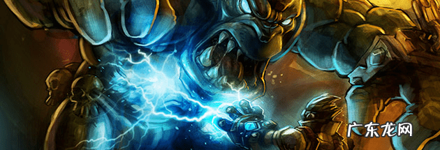 火炬之光2怎样联机 火炬之光2可以联机吗?