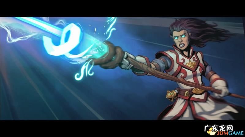 火炬之光控制台代码怎么用 火炬之光控制台装备