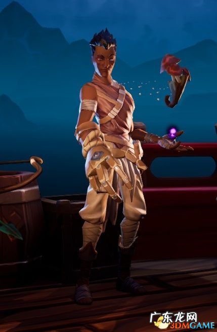 火炬之光控制台代码怎么用 火炬之光控制台装备