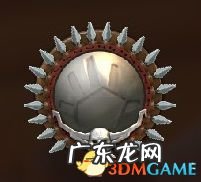 火炬之光控制台代码怎么用 火炬之光控制台装备