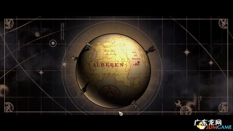 火炬之光控制台代码怎么用 火炬之光控制台装备