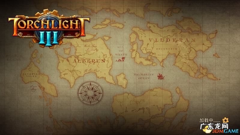 火炬之光控制台代码怎么用 火炬之光控制台装备