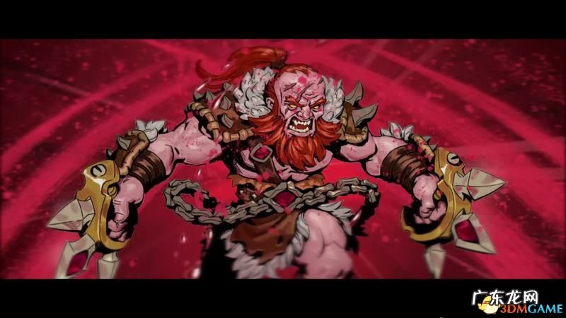 火炬之光控制台代码怎么用 火炬之光控制台装备