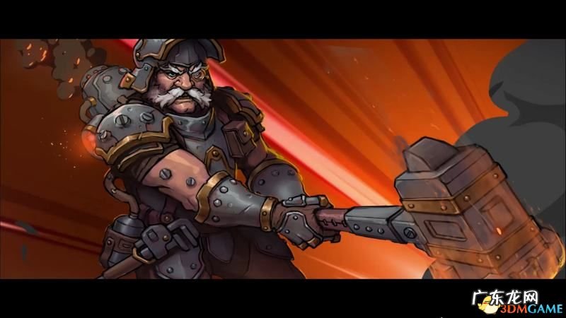 火炬之光控制台代码怎么用 火炬之光控制台装备