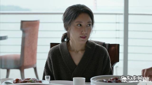 你是如何评价《都挺好》中苏家大嫂吴非的?