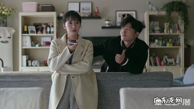 你是如何评价《都挺好》中苏家大嫂吴非的?