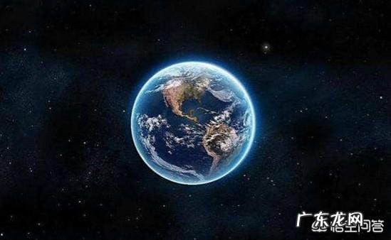 地球是死去的恒星吗？