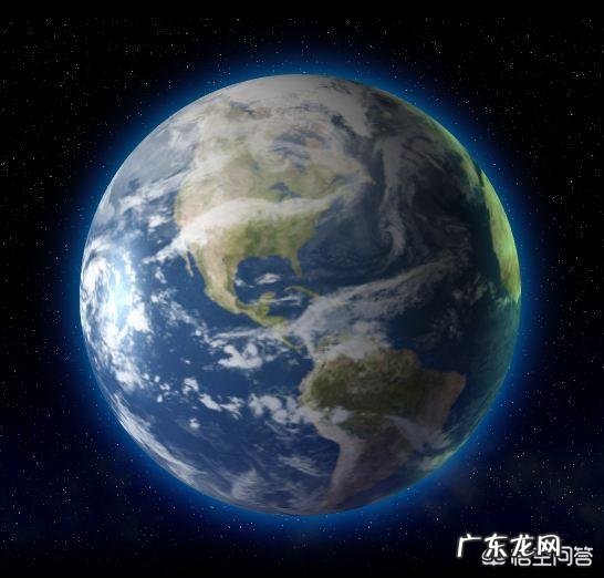 地球是死去的恒星吗？