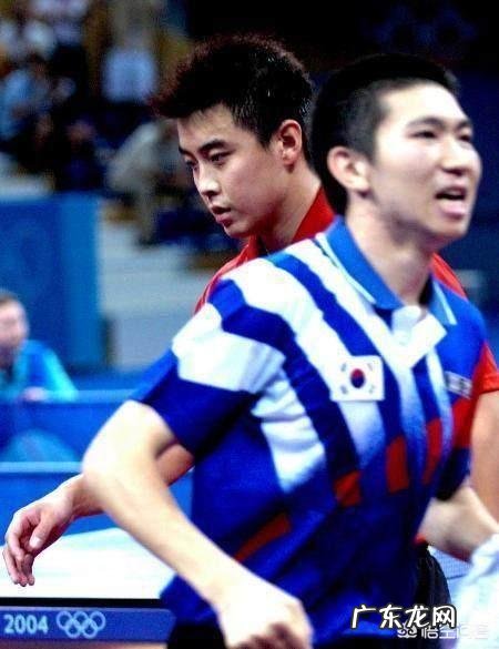 马龙参加东京奥运会的可能性有多大?