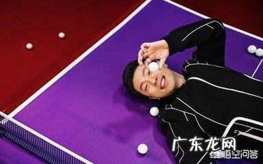 马龙参加东京奥运会的可能性有多大?