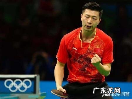 马龙参加东京奥运会的可能性有多大?