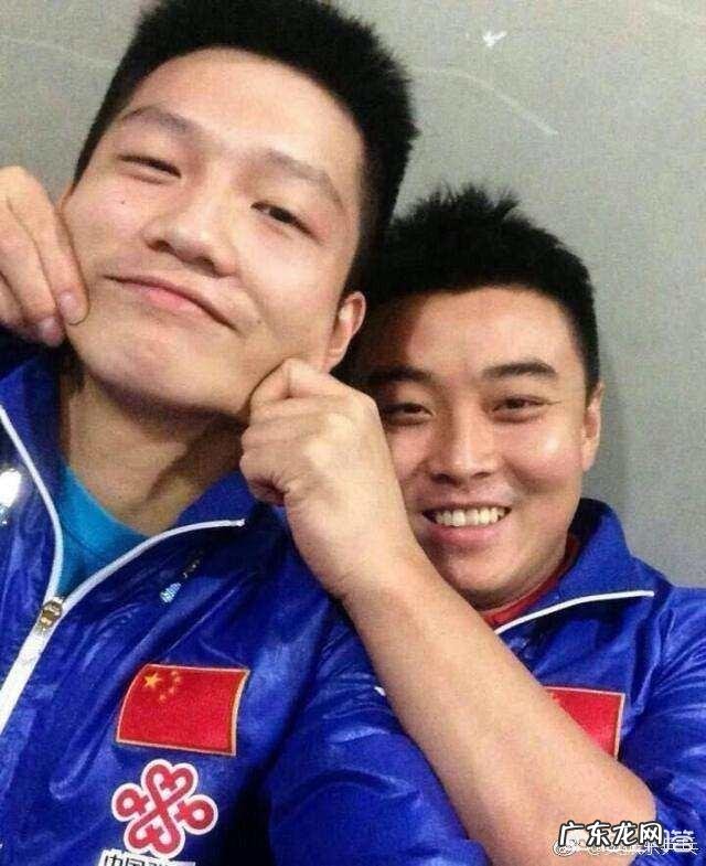 马龙参加东京奥运会的可能性有多大?