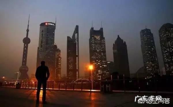 怎样才可以成功应聘到适合自己的岗位?