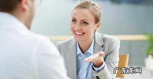 怎样才可以成功应聘到适合自己的岗位?