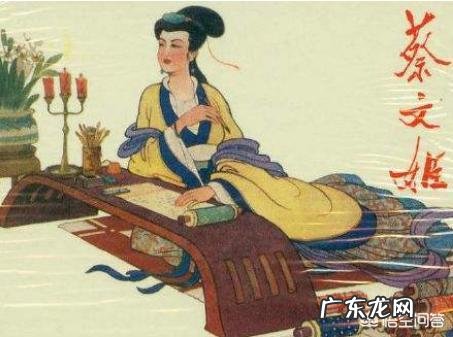 古有鸿雁传书的典故,鸿雁真能为诗人传达思乡之情吗?