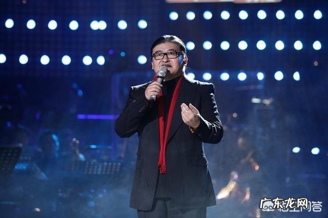 孩子从小学习声乐,如何达到像刘欢老师哪样的唱功?