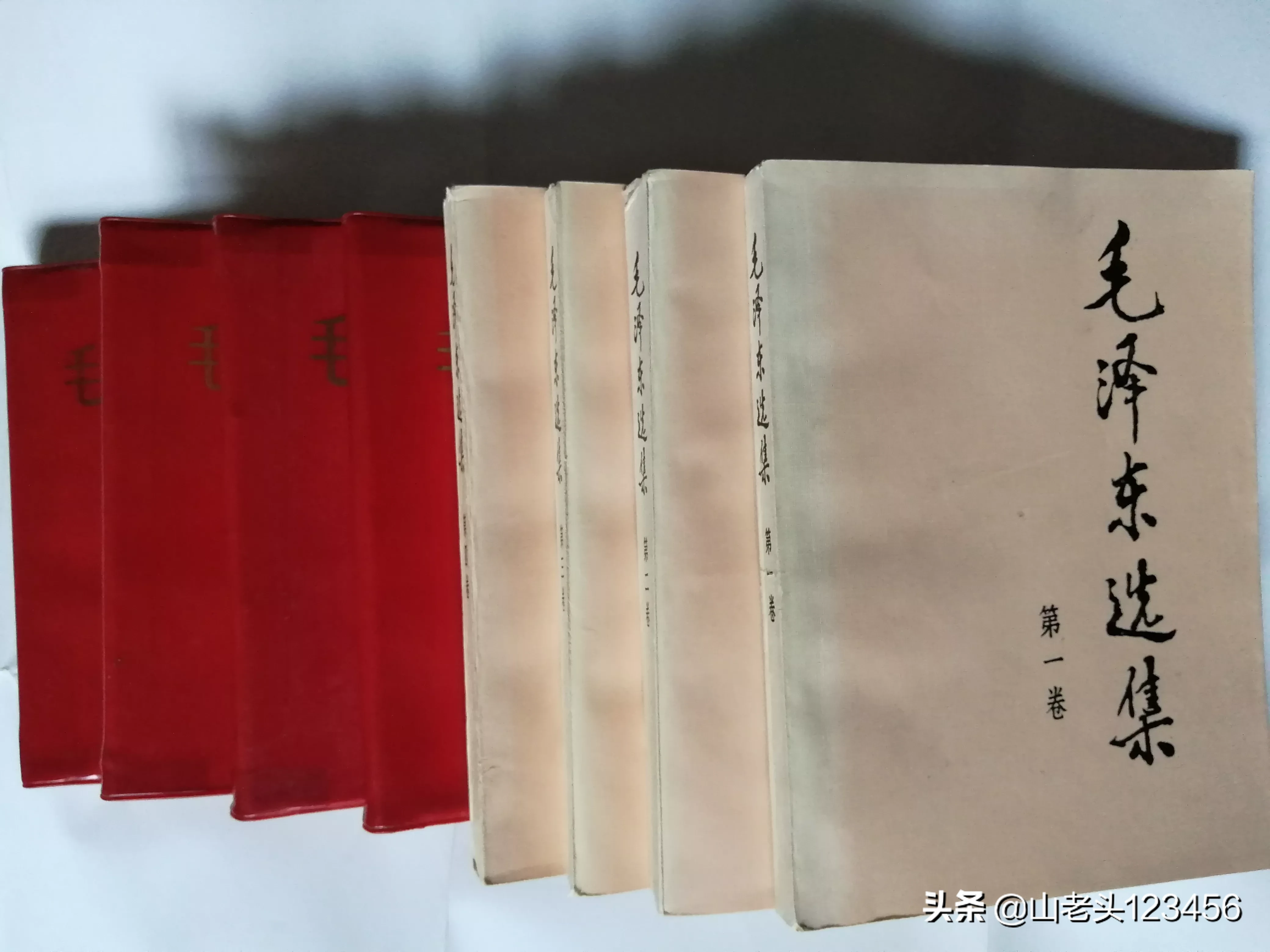 有什么人生必看书籍?