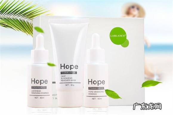 大家能推荐一些适合学生党用的去黑头粉刺的产品吗？