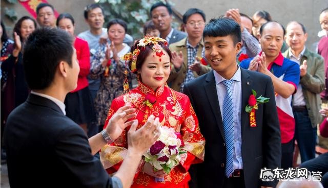 农村俗语“女大一,不是妻,女大三,抱金砖”,这句话有道理吗,该如何理解?