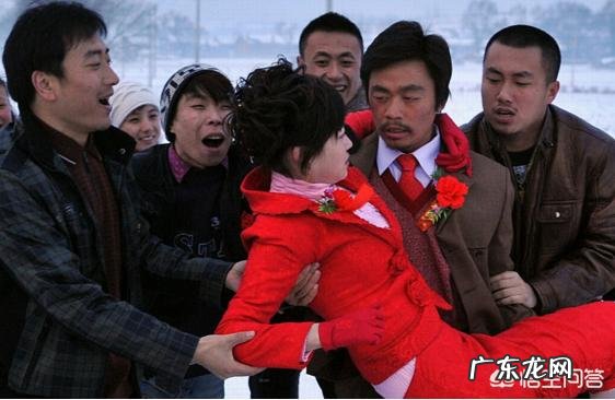 农村俗语“女大一,不是妻,女大三,抱金砖”,这句话有道理吗,该如何理解?