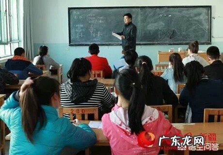 当下农村学校非教育教学工作太多,该怎么办?