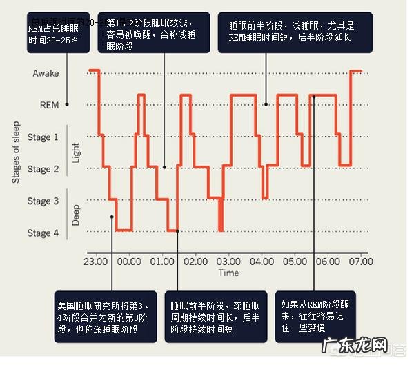 为什么有的梦感觉很真实,但起来后却只记得一点或完全忘记?