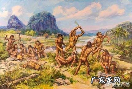 人为什么会做梦?人为什么会产生幻觉?动物会做梦、产生幻觉吗?