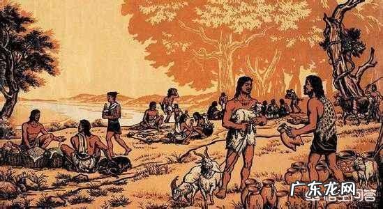 人为什么会做梦？人为什么会产生幻觉？动物会做梦、产生幻觉吗？