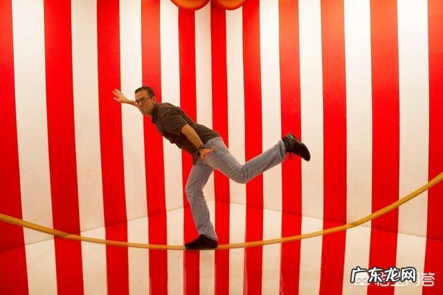 人为什么会做梦?人为什么会产生幻觉?动物会做梦、产生幻觉吗?