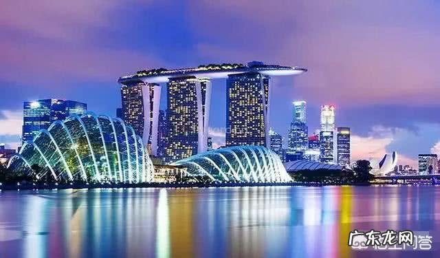 70城房价出炉:59城环比上涨,8城环比下跌,这意味着什么?