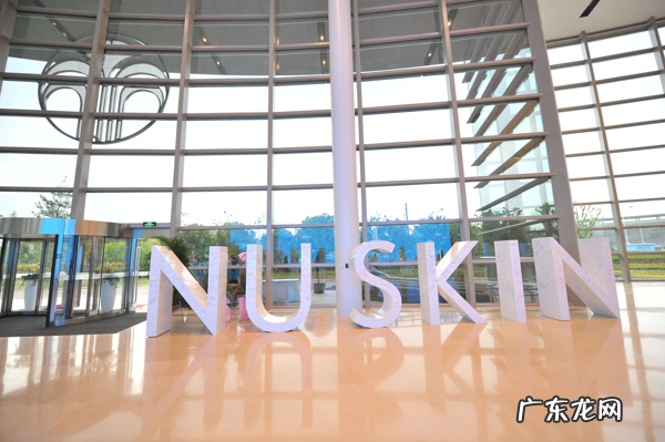 如新产品真有那么好吗 如新化妆品有限公司