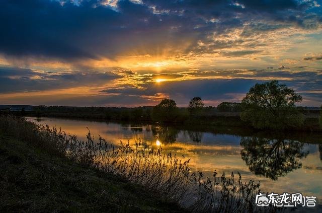 怎样珍惜一个人?