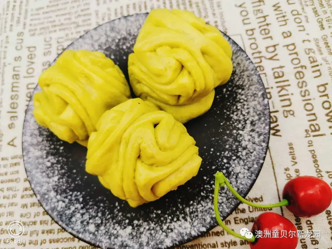 一周营养食谱安排表