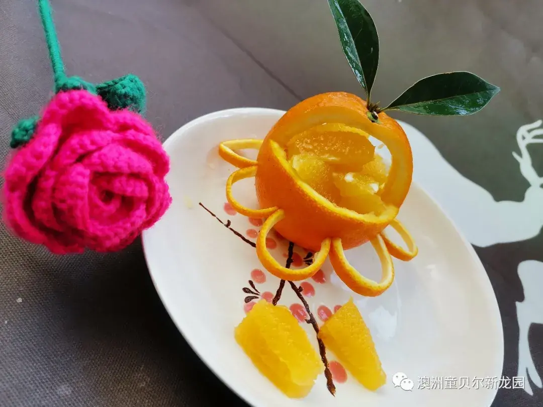 一周营养食谱安排表