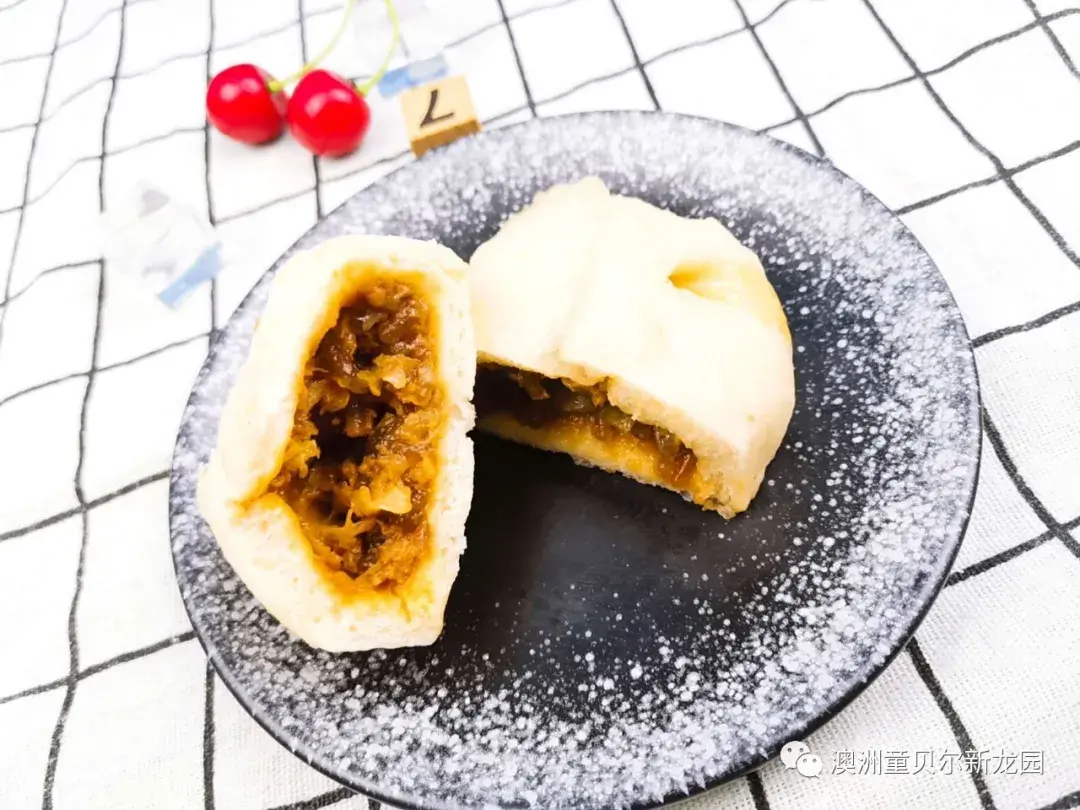 一周营养食谱安排表