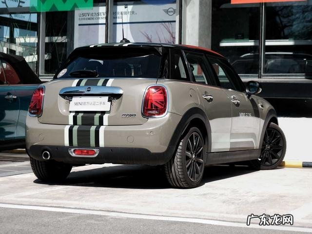 mini汽车值得购买吗?