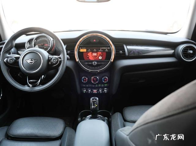 mini汽车值得购买吗?