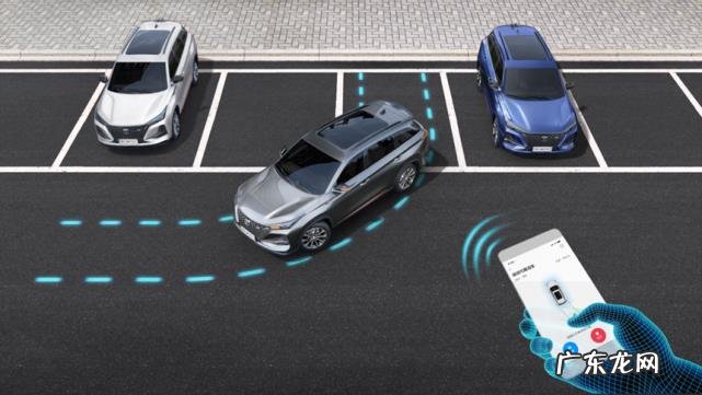 春节见闻,为什么这么多95后都喜欢买长安汽车?