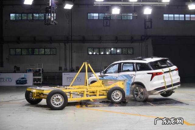 春节见闻,为什么这么多95后都喜欢买长安汽车?