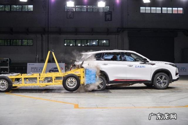 春节见闻,为什么这么多95后都喜欢买长安汽车?