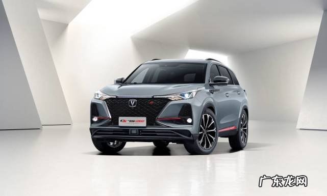 春节见闻,为什么这么多95后都喜欢买长安汽车?