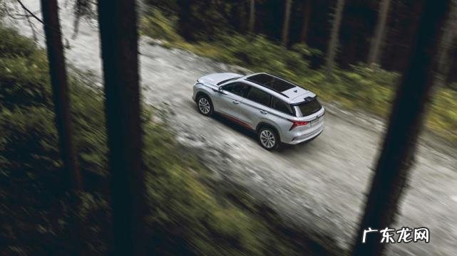 春节见闻,为什么这么多95后都喜欢买长安汽车?